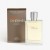 HERMES Terre d'Hermes Eau Givrée Refillable EDP 100ml 